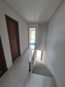 Casa com 3 Quartos à venda, 126m² no Monte Verde, Betim