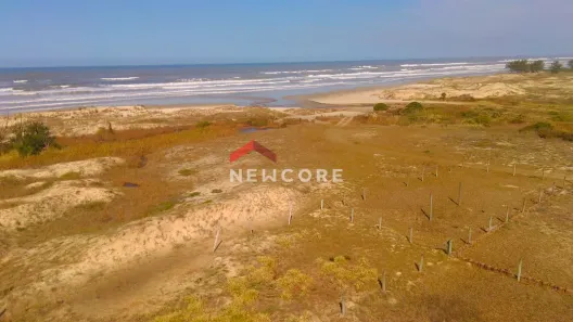 Lote/Terreno à venda, 300m² no Torres, Torres