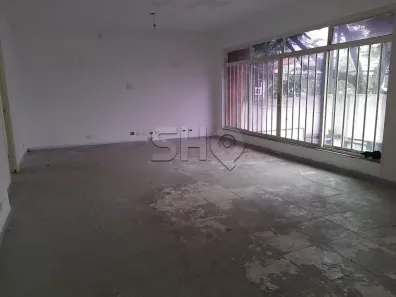 Casa com 3 Quartos à venda, 250m² no Vila Clementino, São Paulo