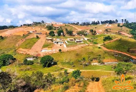 Lote/Terreno à venda, 600m² no Centro, Suzano