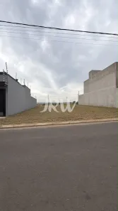 Lote/Terreno à venda, 175m² no Jardim Nair Maria, Salto