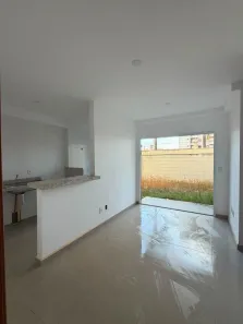 Apartamento com 3 Quartos à venda, 41m² no Grand Ville, Uberlândia