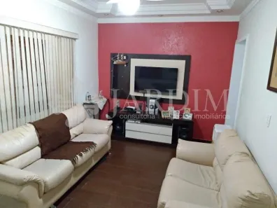 Casa com 2 Quartos à venda, 200m² no Paulicéia, Piracicaba