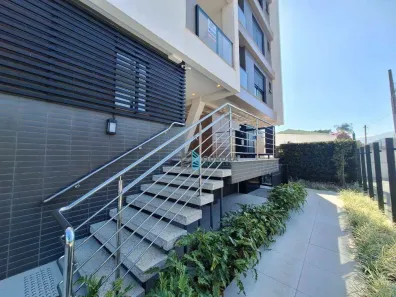 Apartamento com 2 Quartos à venda, 76m² no Trindade, Florianópolis