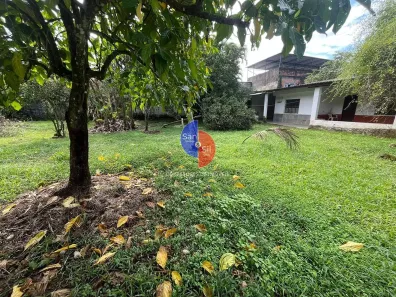 Casa com 2 Quartos à venda, 10m² no Centro, Guapimirim