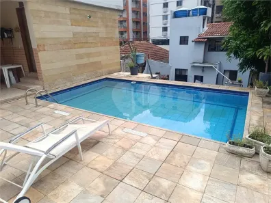 Casa com 3 Quartos à venda, 302m² no Vila Isabel, Rio de Janeiro