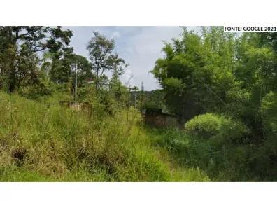 Fazenda/Sítio à venda, 58255m² no Portão, Atibaia