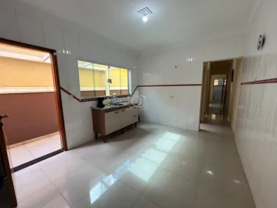 Casa com 2 Quartos à venda, 88m² no Parque São Vicente, Mauá