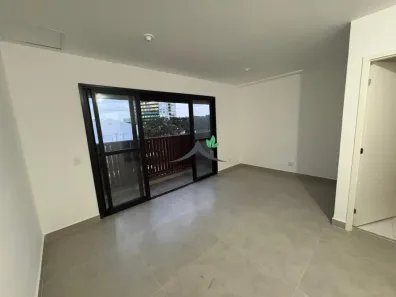 Sala Comercial com 3 Quartos para alugar, 80m² no Pinheiros, São Paulo