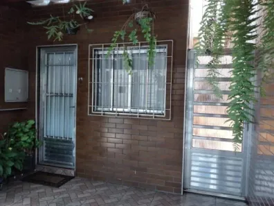 Casa com 3 Quartos à venda, 80m² no Vila Carbone, São Paulo