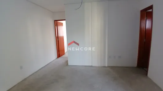 Apartamento com 2 Quartos à venda, 43m² no Parada Inglesa, São Paulo