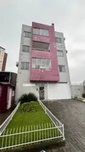 Apartamento com 2 Quartos à venda, 55m² no Cordeiros, Itajaí