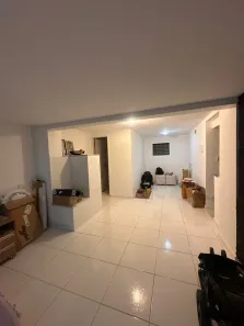 Apartamento com 3 Quartos à venda, 140m² no Graça, Salvador
