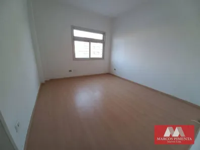 Apartamento com 1 Quarto à venda, 38m² no Bela Vista, São Paulo