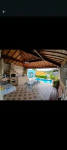 Casa com 3 Quartos à venda, 840m² no Chácaras Guanabara, Guararema