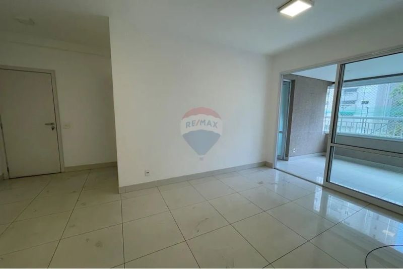 Foto 31