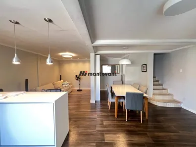 Sobrado com 2 Quartos à venda, 149m² no Chácara Mafalda, São Paulo