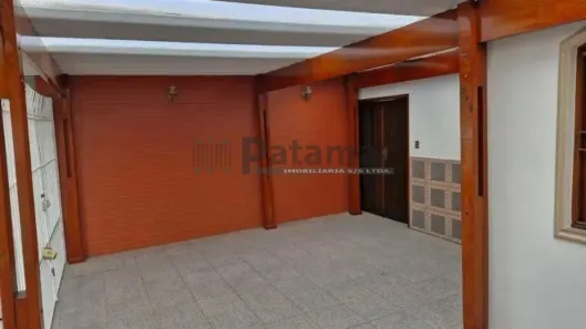 Casa com 2 Quartos à venda, 123m² no Conjunto Residencial Butantã, São Paulo