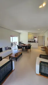 Casa de Condomínio com 3 Quartos à venda, 130m² no , Barreirinhas
