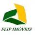Miniatura da foto de Flip Imóveis