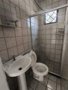 Apartamento com 3 Quartos à venda, 70m² no Brotas, Salvador