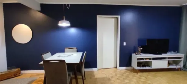 Apartamento com 3 Quartos à venda, 118m² no Marechal Rondon, Canoas