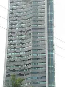 Apartamento com 4 Quartos à venda, 327m² no Casa Forte, Recife