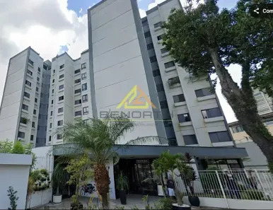 Apartamento com 3 Quartos à venda, 62m² no Santana, São Paulo