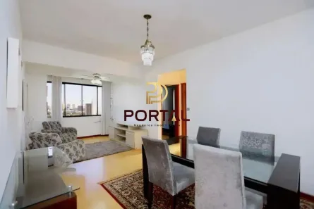 Apartamento com 2 Quartos à venda, 66m² no Passo da Areia, Porto Alegre