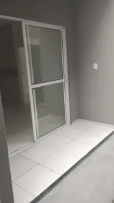 Apartamento com 2 Quartos à venda, 50m² no , Itaitinga