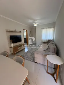 Casa com 3 Quartos à venda, 120m² no Residencial Jequitibá, Ribeirão Preto