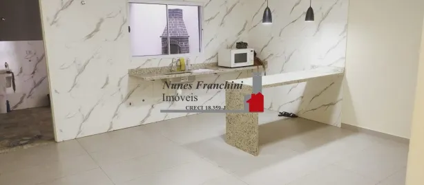 Casa com 3 Quartos à venda, 127m² no Vila Progresso (Zona Norte), São Paulo