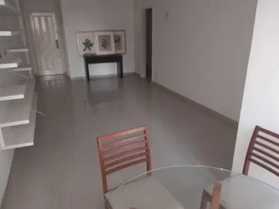 Apartamento com 3 Quartos à venda, 90m² no Copacabana, Rio de Janeiro