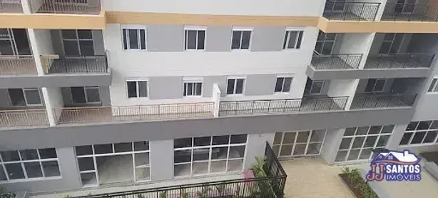 Apartamento com 1 Quarto à venda, 26m² no Belenzinho, São Paulo
