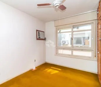 Apartamento com 2 Quartos à venda, 74m² no Independência, Porto Alegre
