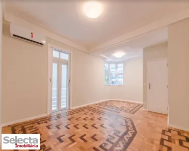 Apartamento com 3 Quartos à venda, 113m² no Ipanema, Rio de Janeiro