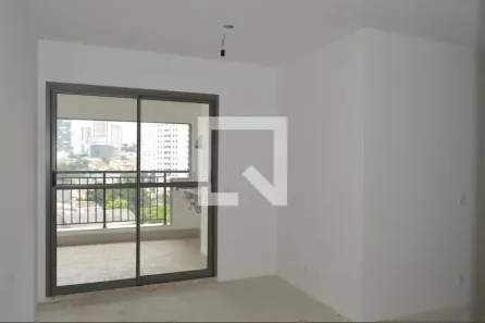 Apartamento com 2 Quartos à venda, 71m² no Vila São José (Ipiranga), São Paulo