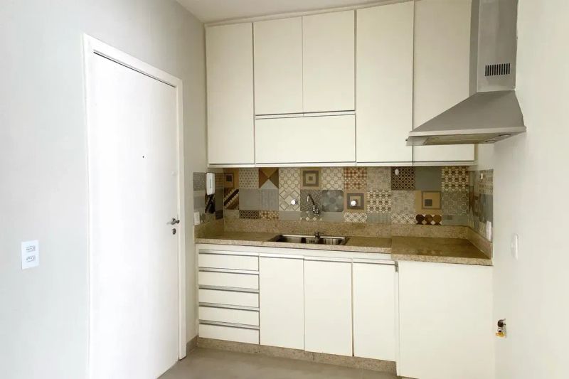 Foto 23