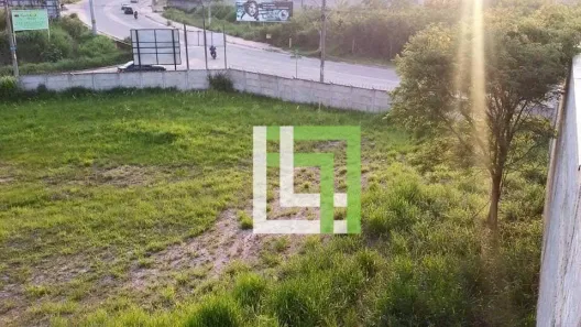 Lote/Terreno à venda, 719m² no Jardim Guanciale, Campo Limpo Paulista