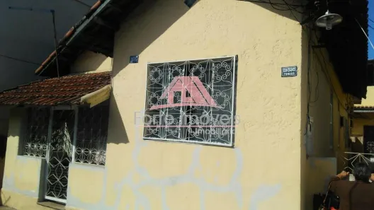 Casa com 5 Quartos à venda, 98m² no Coelho Neto, Rio de Janeiro