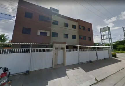 Apartamento com 2 Quartos à venda, 61m² no Portal do Sol, João Pessoa