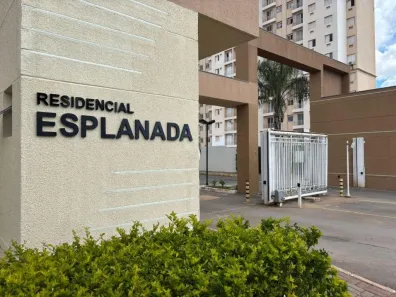 Apartamento com 2 Quartos à venda, 48m² no Taguatinga Norte, Brasília
