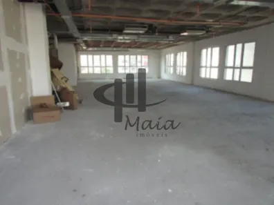 Sala Comercial à venda, 107m² no Centro, São Caetano do Sul