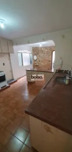 Imóvel Comercial com 2 Quartos à venda, 190m² no Vila Mesquita, Bauru