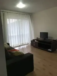 Apartamento com 2 Quartos à venda, 40m² no Vila Guarani (Z Sul), São Paulo
