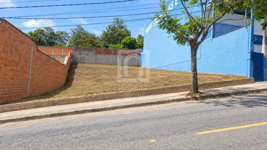 Lote/Terreno à venda, 524m² no Jardim Gramados de Sorocaba, Sorocaba