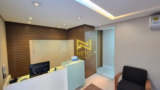 Prédio Comercial à venda, 800m² no Vila Pompéia, São Paulo