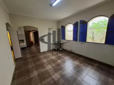 Casa com 3 Quartos à venda, 280m² no Jardim São Caetano, São Caetano do Sul