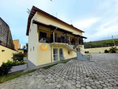 Apartamento com 1 Quarto à venda, 62m² no Prainha, Caraguatatuba