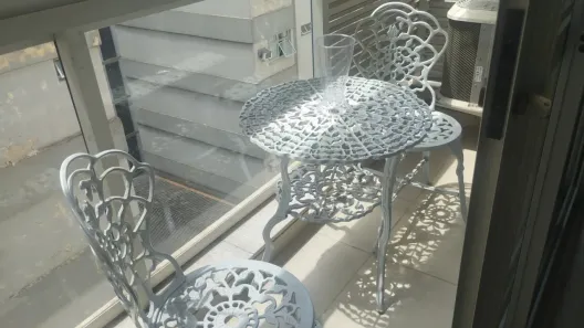 Apartamento com 1 Quarto para alugar, 35m² no Consolação, São Paulo